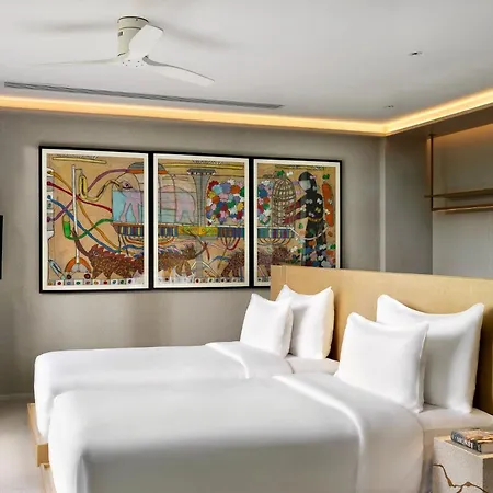 Villa Zai-3